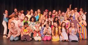 Carousel image b3b8d34f744b4887d1de bordentown regional high school twelfth night cast