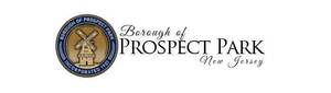Carousel_image_b8cecefe832a56ffa3b8_borough_of_prospect_park_logo