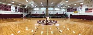 Carousel image ba8b060f631215ca306f boys basketball