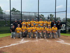 Carousel image ba91773a5c3109c989fa bordentown baseball team 2025