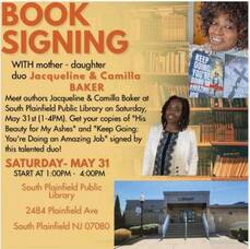 Carousel image bf33b102b68489db8ac2 book signing