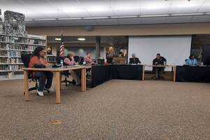 Carousel image c54aee408bd2643cc83c bordentown boe meeting 12112024   01