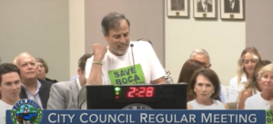 Carousel image c87f43027617242e6e9c boca govn t campus mtg1