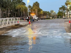 Carousel image c929bd06796812655286 boat ramp 1   greenclean pro