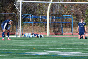 Carousel image c9512e18b84b3041de13 boyssoccer 24