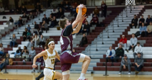 Carousel image ca47088cac6ee12c5d39 boysbball cover watchung2025