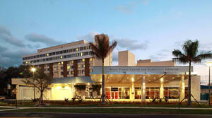 Carousel image clone 1693951 beee6d767ce4ef99797a bocaratonregionalhospitalexterior2