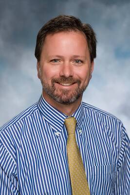 Carousel image clone 1707795 72fad3170de1b4d5bd4a boland patrick