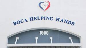 Carousel image clone 1722875 0b180aa5cac45db2ea58 bocahelpinghands