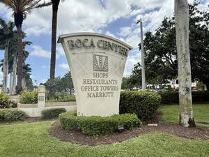 Carousel image clone 1723680 265aa774dc3f1d80167f bocacenter