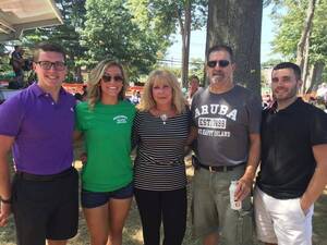 Carousel image clone 1726587 2283a9435d67d2506a61 boylefamily