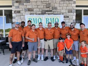 Carousel image clone 1726587 4ad60b37da0ce3342fd0 boylememorialgolfouting