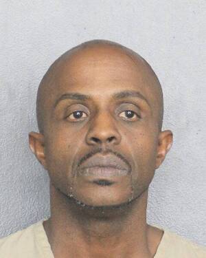 Carousel image clone 1726591 2047a4ed95a794783814 bookingphotoperez