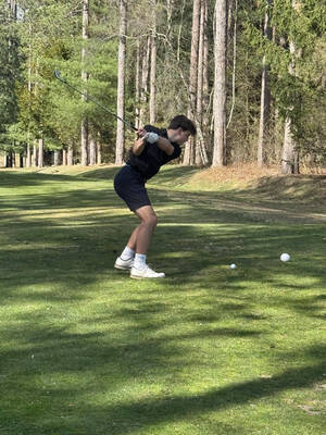 Carousel image clone 1726953 861eb0ca3eff69c5db2d boys1