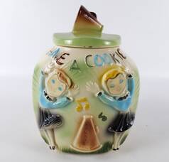Carousel image d1fd4f9ecc71109b9d8f bodnarpix825cookiejar