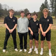 Carousel image d65008c7aa6976de29d3 boys golf