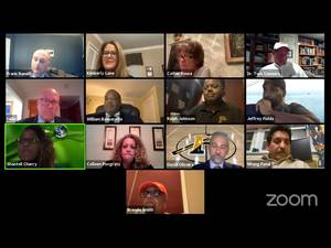 Carousel_image_d6ab32fa6bf1588c09cb_boe_meeting_9-10-20