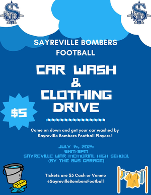 Carousel image d786a41ff79e54917277 bombers car wash