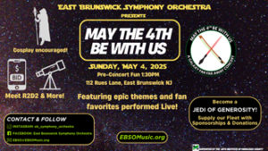 Carousel image d995fd2586c40a5abac7 booktix ebso ad may 4th  1200 x 675 px 