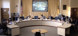 Carousel image dc95297cbb93bbf48ac1 boe horseshoe 2 screen shot 2024 07 27 at 2.59.17 am