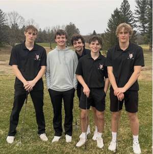 Carousel image ddaa53ae7eed70075733 boys golf