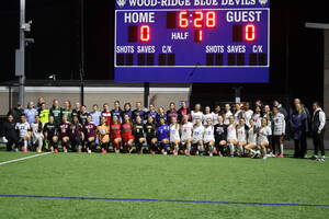 Carousel image df06d39684aad9052905 both elite and premier teams and coaches