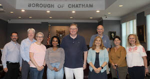 Carousel image e1f282afc4d596ec083c borough volunteers   photo by tom salvas