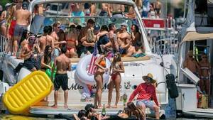 Carousel image e293c06fcfe014414bae boca bash 2