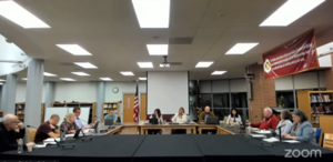 Carousel image e2b466bdc748955600f5 boe 3 18 pic