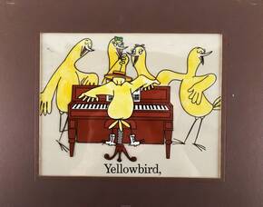 Carousel image e6eb83f1e30b385a840b bodnarpix2025yellowbird