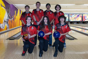 Carousel image e9c9c8c65e8540a1143f bowlinggroup