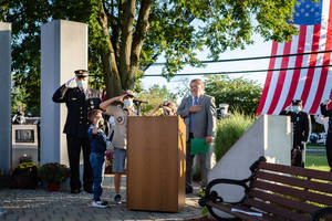 Carousel_image_ea4182a71b6fe9e29f7f_boyscouts