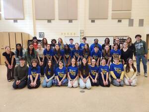 Carousel image eab9e960e57d392cb0a3 bordentown cast and crew of the lightning thief