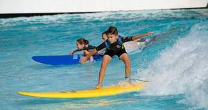 Carousel image ed2871a1e898ab48a203 boca surf park illustration from study 2