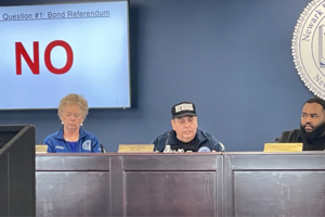 Carousel image f02f0d0a7b14848d459a bond referendum main