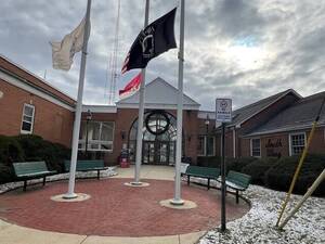 Carousel image f13a1d61d367bdf23242 bordentown township municipal building