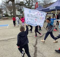 Carousel image f2cac70b0979d251f2e5 booster1