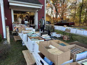 Carousel image f8d7229f534697407fea book sale at ab  1 