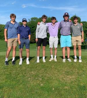 Carousel image f97230f7f301a790eb08 boys golf final