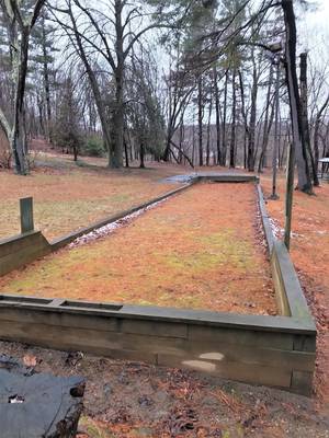 Carousel_image_fcdf647a507651805526_bocce