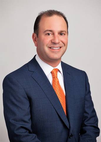 Harris Botnick Einhorn Harris Names Gary R. Botwinick Co-Managing Partner | Denville ...