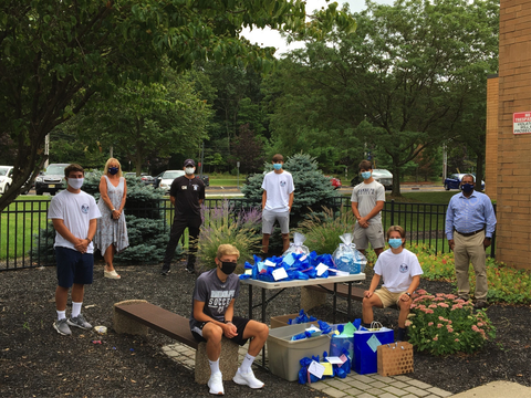 Top_story_a2a929ae32488e4ed67a_boyssoccerfund