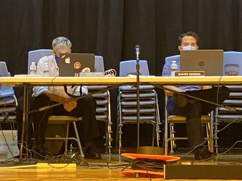 Top_story_a5369ae19f58b8b99bbd_boe_funds