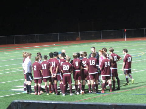 Top story a6d4f3f9704f3dbc90d5 boys soccer