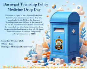 Carousel image 2258355dd204172c332f bpd drug