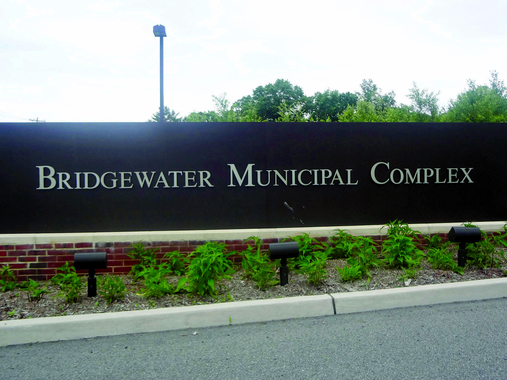 Bridgewater municipal.jpg