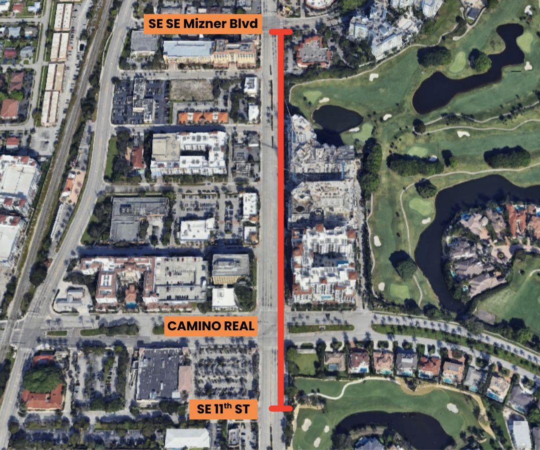 best_9481dc6971ccf1f9dfc6_BR_Fdrl_hwy_lane_closures.png