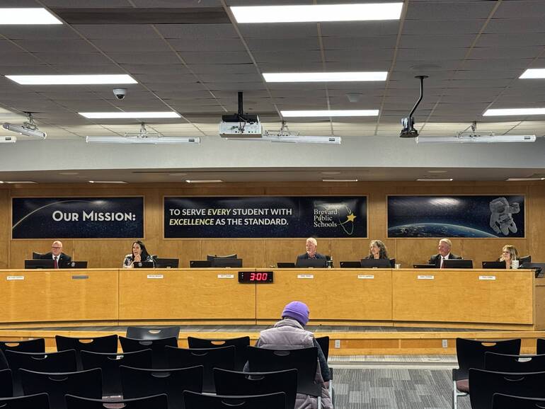 brevard-county-school-board-approves-calendars-for-2025-06-and-2026-27-melbourne-melbourne-beach-fl-news-tapinto-tapinto