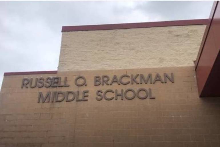 brackmannew.jpg