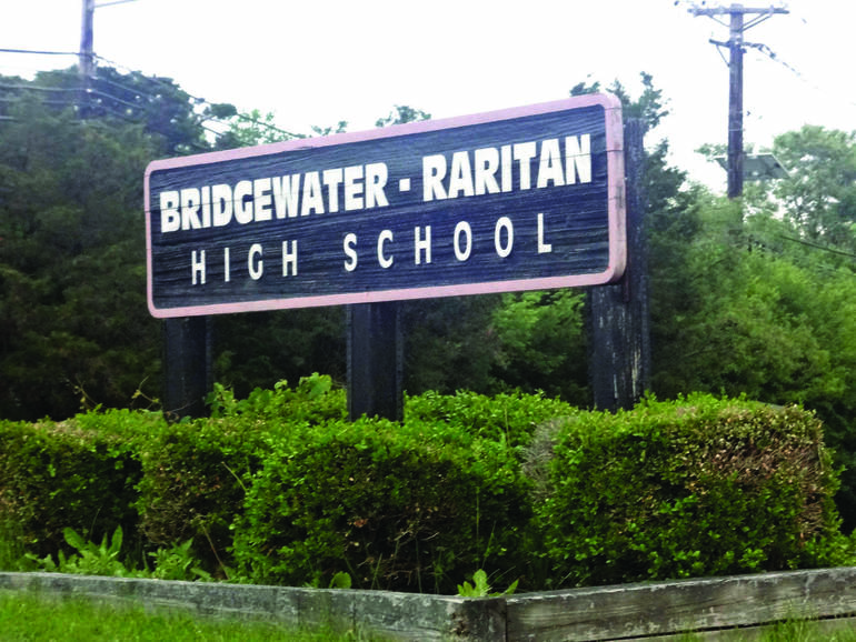 Free online high school options
